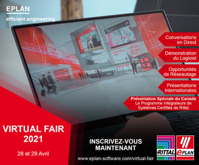Virtual Fair 2021 Ad Version 4 Fr