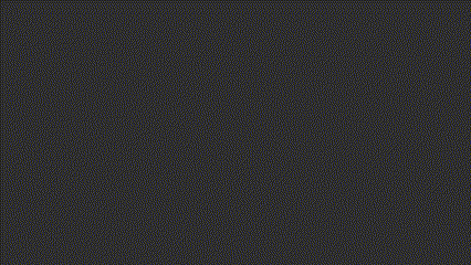 Gantt Gif