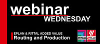 Value Added Webinar Series Banner 558x250