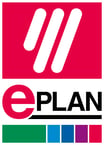 logo-e50043
